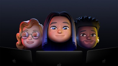 Expect powerful iOS 15, new MacBook Pros and more at Apple WWDC21 Expect powerful iOS 15, new MacBook Pros and more at Apple WWDC21