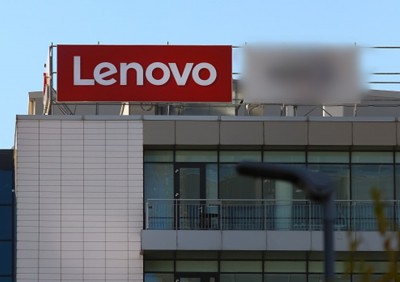 Lenovo unveils device health management tool in India