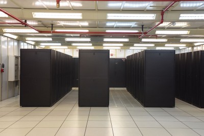 Mumbai's data centre capacity to grow more than 2-fold by 2023 Mumbai's data centre capacity to grow more than 2-fold by 2023