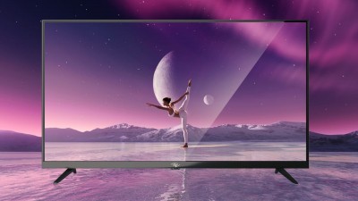 itel likely to launch 4K Android TVs in India in July