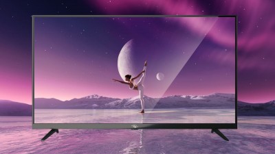 itel likely to launch 4K Android TVs in India in July itel likely to launch 4K Android TVs in India in July