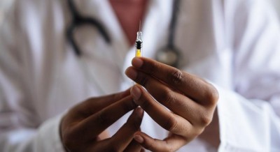 Forced vaccination violates fundamental right: Meghalaya HC Forced vaccination violates fundamental right: Meghalaya HC