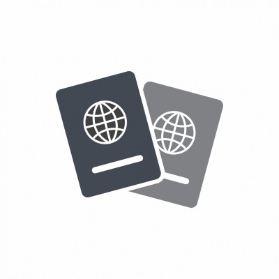 Nepal introduces digital visa system Nepal introduces digital visa system