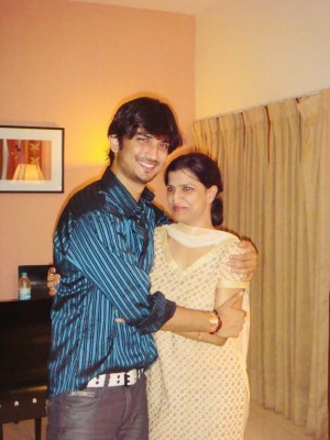 Sushant's sister Meetu Singh: Extremely disheartened by Delhi HC judgement Sushant's sister Meetu Singh: Extremely disheartened by Delhi HC judgement