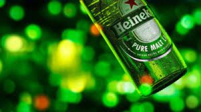 Heineken now has controlling stake in Kingfisher-maker United Breweries Heineken now has controlling stake in Kingfisher-maker United Breweries