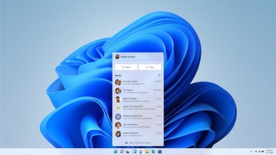Windows 11 expected to arrive October 20: Report Windows 11 expected to arrive October 20: Report