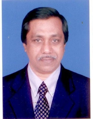 Veteran Kannada producer KCN Chandru passes away Veteran Kannada producer KCN Chandru passes away
