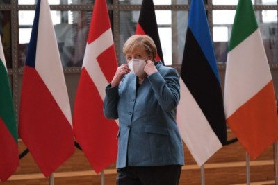 European nations urge explanation on alleged US spying European nations urge explanation on alleged US spying
