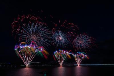 Majority support moving Australia Day: Survey Majority support moving Australia Day: Survey