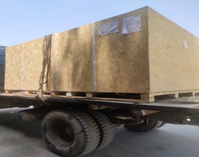 J&K receives 9 oxygen generation plants from Germany