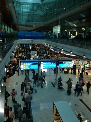 UAE-based Indians cancel summer holiday plans UAE-based Indians cancel summer holiday plans