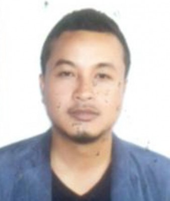 IPFT MLA quits Assembly membership; setback for BJP-led alliance in Tripura IPFT MLA quits Assembly membership; setback for BJP-led alliance in Tripura
