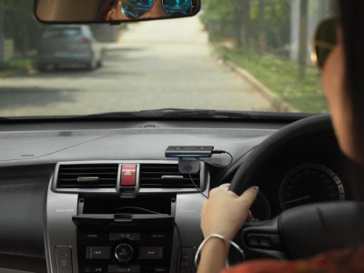Maharashtra to issue learner's driving licences online Maharashtra to issue learner's driving licences online