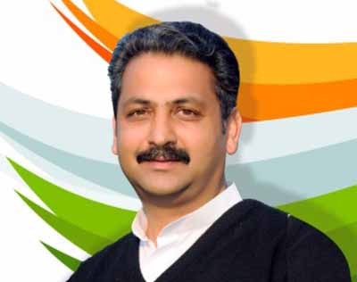 Punjab govt discriminating against teachers: Akali Dal Punjab govt discriminating against teachers: Akali Dal