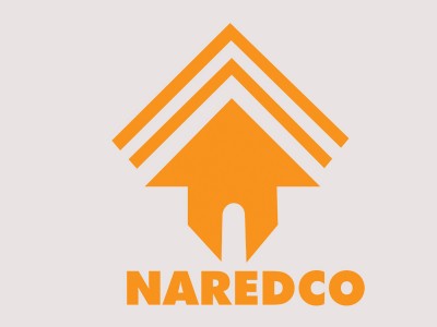 India may be world leader in green buildings by 2022: NAREDCO India may be world leader in green buildings by 2022: NAREDCO