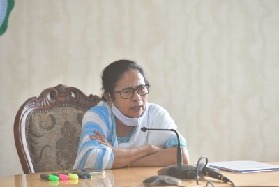 CM Mamata Banerjee, industry colleagues mourn Swatilekha Sengupta's death