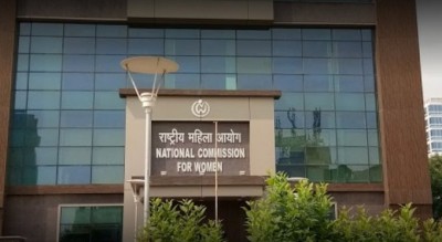Set up team to probe crimes against women in Andhra: TDP to NCW Set up team to probe crimes against women in Andhra: TDP to NCW