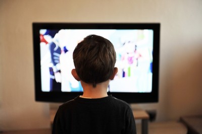 Govt amends Cable Television Network Rules to address citizens' grievances Govt amends Cable Television Network Rules to address citizens' grievances