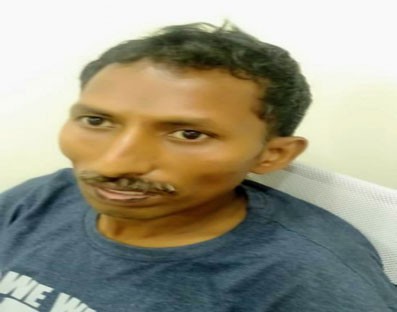 Telangana Maoist arrested while seeking Covid treatment succumbs Telangana Maoist arrested while seeking Covid treatment succumbs