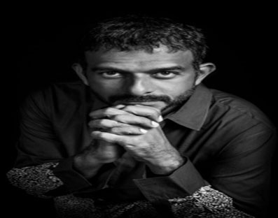 Musician T.M. Krishna moves Madras HC against Centre's IT rules Musician T.M. Krishna moves Madras HC against Centre's IT rules