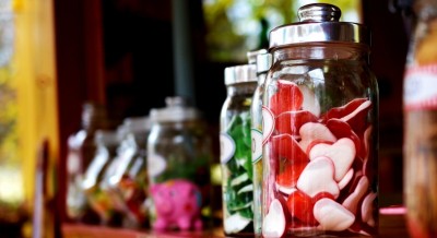 How artificial sweeteners can harm your gut How artificial sweeteners can harm your gut