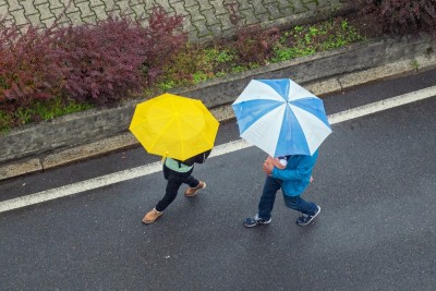 Gurugram to conduct mock drills to get monsoon-ready Gurugram to conduct mock drills to get monsoon-ready