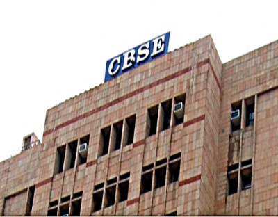 CBSE introduces 'Coding', 'Data Science' from current session