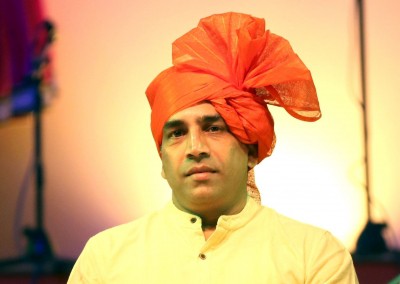 Furore over Goa Minister's viral post; complaint filed against activist Furore over Goa Minister's viral post; complaint filed against activist