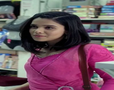 'Rasbhari' turns one: Meerutiya dialect was huge challenge, recalls Rashmi Agdekar 'Rasbhari' turns one: Meerutiya dialect was huge challenge, recalls Rashmi Agdekar