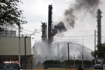 Tech firms' carbon emissions drop by 85% in India Tech firms' carbon emissions drop by 85% in India