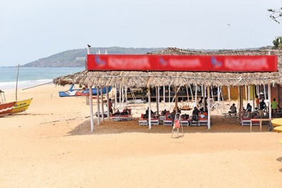 Goa is first rabies-free state in the country: CM Goa is first rabies-free state in the country: CM