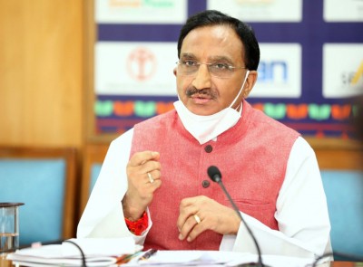 Punjab, Chandigarh, TN among top 5 in PGI Index 2019-20 Punjab, Chandigarh, TN among top 5 in PGI Index 2019-20