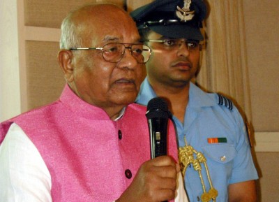 Yoga helps boosting immunity: Haryana Governor