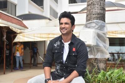 Remembrance posts continue pouring in on SSR's 1st death anniversary Remembrance posts continue pouring in on SSR's 1st death anniversary