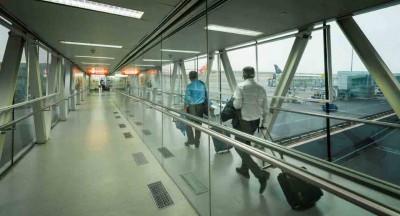 Allow freedom to travel for tested, vaccinated persons: IATA Allow freedom to travel for tested, vaccinated persons: IATA