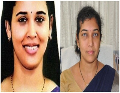 MCC commissioner 'resigns' accusing Mysuru DC of humiliating her MCC commissioner 'resigns' accusing Mysuru DC of humiliating her