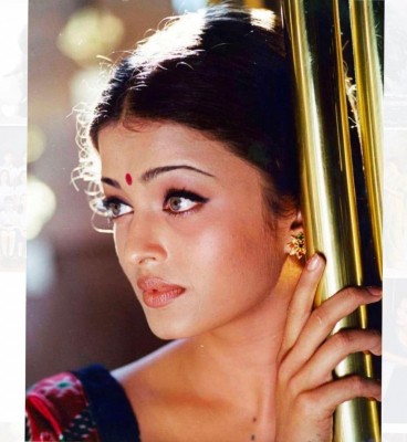 'Hum Dil De Chuke Sanam' turns 22: Aishwarya calls film evergreen 'Hum Dil De Chuke Sanam' turns 22: Aishwarya calls film evergreen