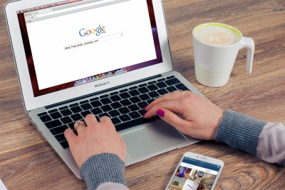 EU opens anti-trust probe in Google's ad tech services EU opens anti-trust probe in Google's ad tech services