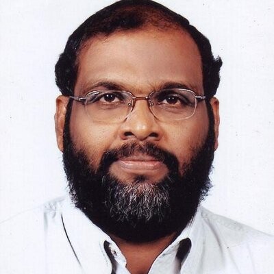 Kerala: UDF leader seeks Covid commission, to go on hunger strike