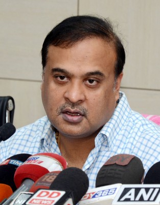 Assam to confer 'Asom Ratna', other awards every year to 'icons' Assam to confer 'Asom Ratna', other awards every year to 'icons'