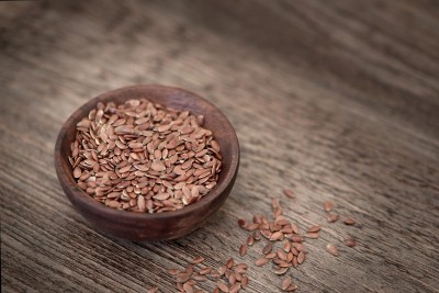 Telangana police intensify crackdown on sale of spurious seeds Telangana police intensify crackdown on sale of spurious seeds