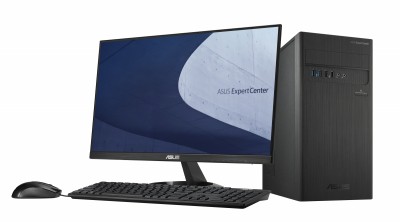 Gaming PCs, monitors market in Asia-Pacific hits record 21.7M units Gaming PCs, monitors market in Asia-Pacific hits record 21.7M units