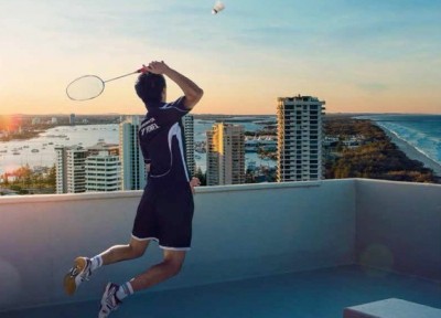 Sudirman Cup moved to Finland, World Tour Finals to Indonesia Sudirman Cup moved to Finland, World Tour Finals to Indonesia