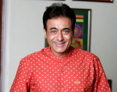 Nitish Bharadwaj: OTT should offer good money to regional content too Nitish Bharadwaj: OTT should offer good money to regional content too