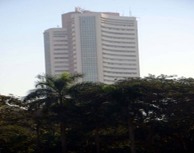 BSE, ESC to join hands to encourage SME, start-up listing BSE, ESC to join hands to encourage SME, start-up listing