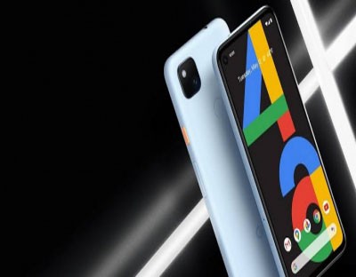 Google Pixel might get new Astrotimelapse feature: Report Google Pixel might get new Astrotimelapse feature: Report
