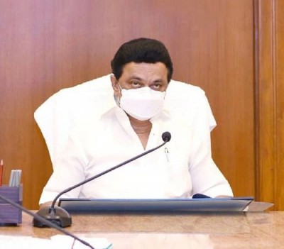 Cauvery water management authority to meet on June 22 Cauvery water management authority to meet on June 22