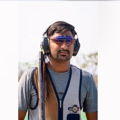 Mittal, Anjum recommended for Rajiv Gandhi Khel Ratna Mittal, Anjum recommended for Rajiv Gandhi Khel Ratna