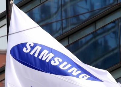 Samsung affiliates fined $206M for unfair business practice: Report
