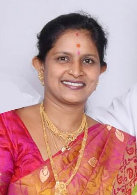 Bengaluru police nabs 3 more in slain BJP leader's case Bengaluru police nabs 3 more in slain BJP leader's case